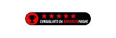 Recensione ASUSTOR Drivestor 4 Gen2: il NAS che ci serviva asustor NAS 